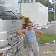 Александр, 44, Галич