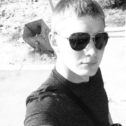 игорь, 35, Коммунар