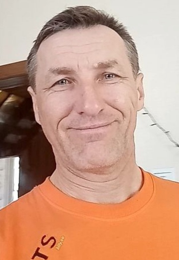 Aleksandr (@kgop-mail) — my photo № 4