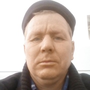 Aleksei, 45, Бородино