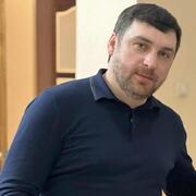 Арсений, 36, Краснодар