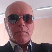 Саша, 68, Артемовский (Приморский край)