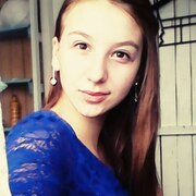 Валерия, 23, Мучкапский