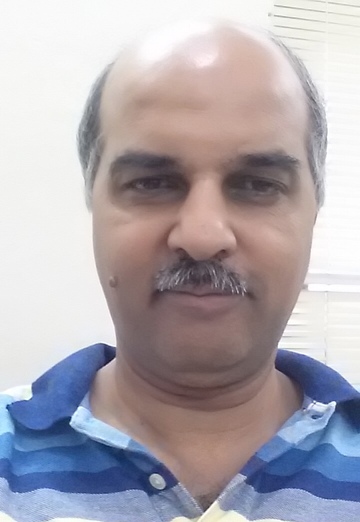 My photo - sandeep, 53 from Dehradun (@sandeep96)