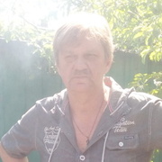 Vyacheslav . 64 Zaporizhzhia