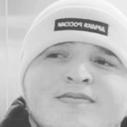 Лучшее имя на свете, 23, Самара