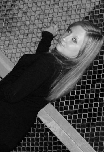 Tanyushka (@tatyana8809) — my photo № 2