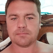 Сергей, 44, Новосибирск