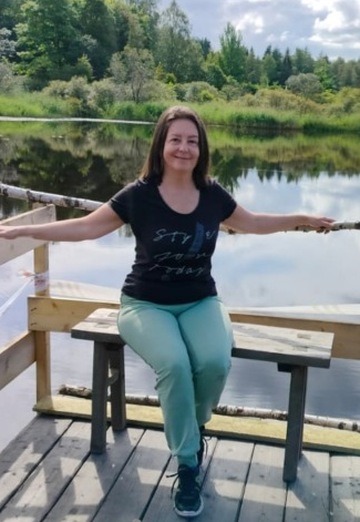 Katya (@ekaterina198582) — my photo № 2