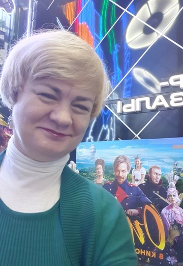 Irina (@irina414431) — my photo № 7