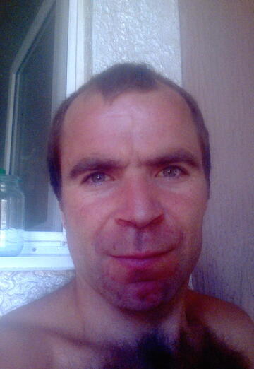 Моя фотография - Сергей, 33 из Херсон (@sergey805736)