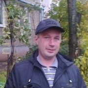 саша 47 Ижевск