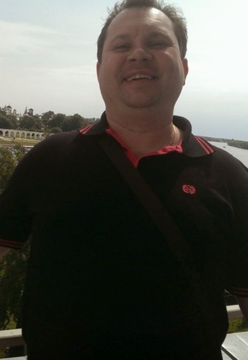 Nikolay (@nikolay248970) — my photo № 2