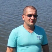 Дмитрий, 45, Воркута