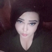 Валерия, 35, Курчатов
