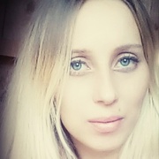 Наташа, 29, Спас-Деменск