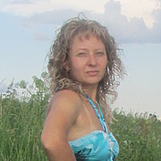 Ирина, 49, Шарыпово  (Красноярский край)