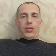 Антон, 38, Тобольск