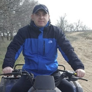 Александр, 30, Волгоград