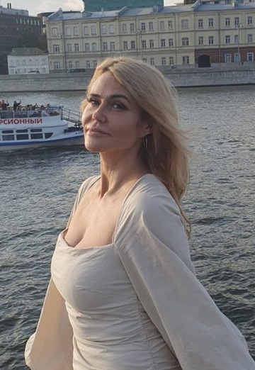 Alina (@alina77517) — my photo № 2