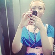 Наталья, 32, Протвино