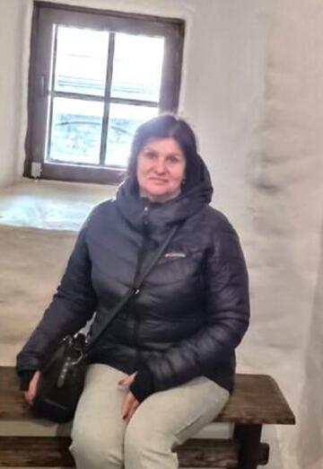 zina (@princessa1272) — my photo № 1