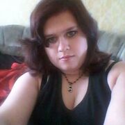 Александра, 26, Варна