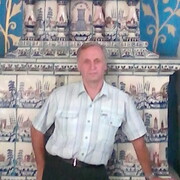 Игорь, 59, Ступино
