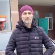 F A I S L A M FA, 27, Кизляр