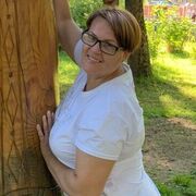 Галина, 56, Череповец