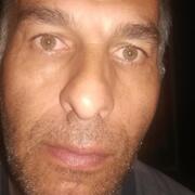 зелимхан, 50, Алагир