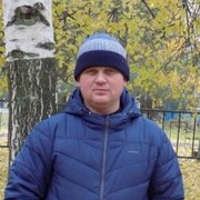 георгий, 45, Мценск