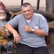 Александр, 59, Новосибирск