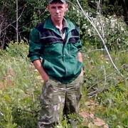 ТОЛИК, 40, Пичаево