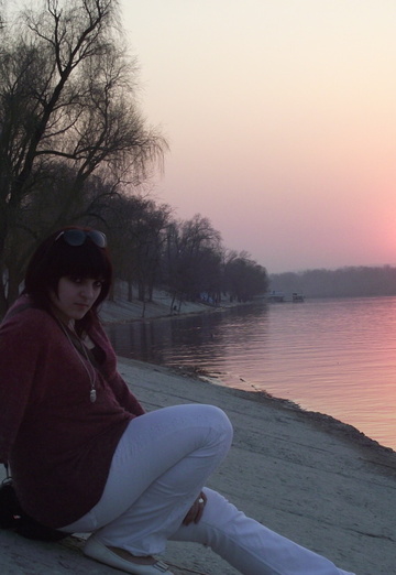 Alyona (@alena13215) — my photo № 32