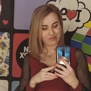 Ок, 35, Киров