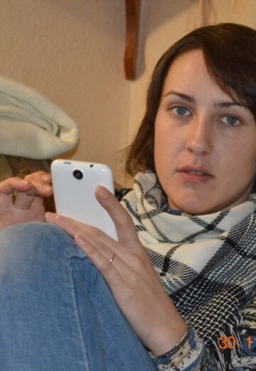 My photo - Tatyana Antonova, 34 from Anapa (@tatyanaantonova6)