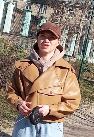 Ekaterina (@ekaterina92534) — my photo № 5