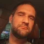 Dmitriy 37 Voronezh