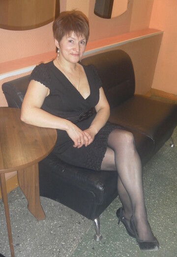 svetlana (@svetlanasherstobitova) — my photo № 2