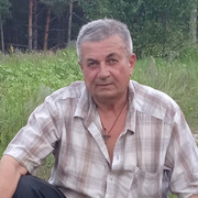 Юрий., 61, Москва