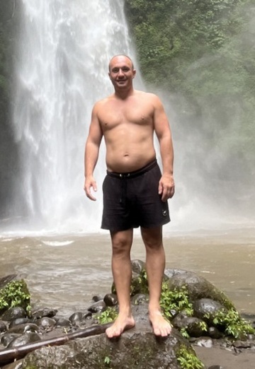 Andryuha (@andruha5002) — my photo № 4