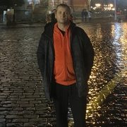 Александр, 54, Реутов