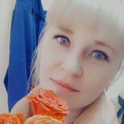 Людмила, 36, Чита