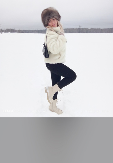 Elena (@alenka3682340) — my photo № 9