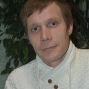 Анатолий, 41, Тавда