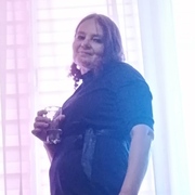 Ирина, 55, Ульяновск