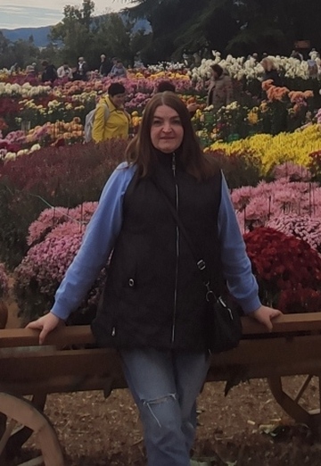 MilaYa (@oksana3453995) — my photo № 11