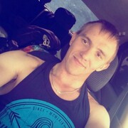 Владислав, 29, Пикалёво
