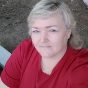 Лара, 51, Сыктывкар